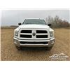 Image 45 : 2018 DODGE RAM OUTDOORSMAN 2500HD CREW CAB PICKUP