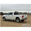 Image 4 : 2018 DODGE RAM OUTDOORSMAN 2500HD CREW CAB PICKUP