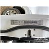 Image 5 : 2018 DODGE RAM OUTDOORSMAN 2500HD CREW CAB PICKUP