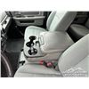 Image 7 : 2018 DODGE RAM OUTDOORSMAN 2500HD CREW CAB PICKUP