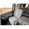 Image 8 : 2018 DODGE RAM OUTDOORSMAN 2500HD CREW CAB PICKUP