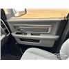 Image 9 : 2018 DODGE RAM OUTDOORSMAN 2500HD CREW CAB PICKUP