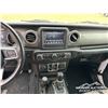 Image 11 : 2018 JEEP WRANGLER SAHARA SPORTS UTILITY VEHICLE