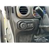 Image 16 : 2018 JEEP WRANGLER SAHARA SPORTS UTILITY VEHICLE
