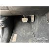 Image 17 : 2018 JEEP WRANGLER SAHARA SPORTS UTILITY VEHICLE