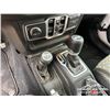Image 21 : 2018 JEEP WRANGLER SAHARA SPORTS UTILITY VEHICLE