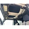 Image 22 : 2018 JEEP WRANGLER SAHARA SPORTS UTILITY VEHICLE