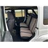 Image 25 : 2018 JEEP WRANGLER SAHARA SPORTS UTILITY VEHICLE