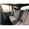 Image 26 : 2018 JEEP WRANGLER SAHARA SPORTS UTILITY VEHICLE