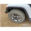 Image 32 : 2018 JEEP WRANGLER SAHARA SPORTS UTILITY VEHICLE