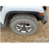 Image 34 : 2018 JEEP WRANGLER SAHARA SPORTS UTILITY VEHICLE