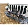 Image 40 : 2018 JEEP WRANGLER SAHARA SPORTS UTILITY VEHICLE