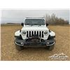 Image 47 : 2018 JEEP WRANGLER SAHARA SPORTS UTILITY VEHICLE