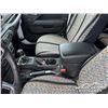 Image 7 : 2018 JEEP WRANGLER SAHARA SPORTS UTILITY VEHICLE