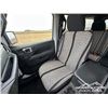 Image 8 : 2018 JEEP WRANGLER SAHARA SPORTS UTILITY VEHICLE