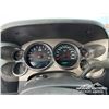 Image 13 : 2013 GMC SIERRA 3500HD CREW CAB FLATBED PICKUP