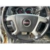 Image 15 : 2013 GMC SIERRA 3500HD CREW CAB FLATBED PICKUP