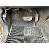 Image 18 : 2013 GMC SIERRA 3500HD CREW CAB FLATBED PICKUP