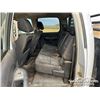 Image 23 : 2013 GMC SIERRA 3500HD CREW CAB FLATBED PICKUP