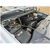 Image 41 : 2013 GMC SIERRA 3500HD CREW CAB FLATBED PICKUP