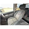 Image 8 : 2013 GMC SIERRA 3500HD CREW CAB FLATBED PICKUP