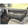 Image 9 : 2013 GMC SIERRA 3500HD CREW CAB FLATBED PICKUP