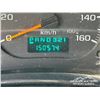 Image 14 : 2003 GMC C4500 TOPKICK S/A REEFER VAN TRUCK