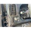 Image 15 : 2003 GMC C4500 TOPKICK S/A REEFER VAN TRUCK