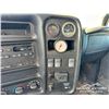 Image 18 : 2003 GMC C4500 TOPKICK S/A REEFER VAN TRUCK