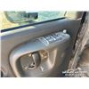 Image 21 : 2003 GMC C4500 TOPKICK S/A REEFER VAN TRUCK