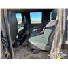 Image 22 : 2003 GMC C4500 TOPKICK S/A REEFER VAN TRUCK