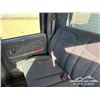 Image 24 : 2003 GMC C4500 TOPKICK S/A REEFER VAN TRUCK