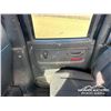 Image 25 : 2003 GMC C4500 TOPKICK S/A REEFER VAN TRUCK