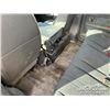 Image 26 : 2003 GMC C4500 TOPKICK S/A REEFER VAN TRUCK
