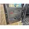 Image 27 : 2003 GMC C4500 TOPKICK S/A REEFER VAN TRUCK