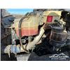 Image 29 : 2003 GMC C4500 TOPKICK S/A REEFER VAN TRUCK
