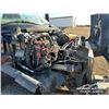 Image 32 : 2003 GMC C4500 TOPKICK S/A REEFER VAN TRUCK