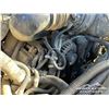 Image 33 : 2003 GMC C4500 TOPKICK S/A REEFER VAN TRUCK