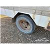 Image 40 : 2003 GMC C4500 TOPKICK S/A REEFER VAN TRUCK