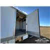 Image 42 : 2003 GMC C4500 TOPKICK S/A REEFER VAN TRUCK
