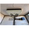 Image 45 : 2003 GMC C4500 TOPKICK S/A REEFER VAN TRUCK