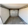 Image 46 : 2003 GMC C4500 TOPKICK S/A REEFER VAN TRUCK