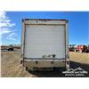 Image 48 : 2003 GMC C4500 TOPKICK S/A REEFER VAN TRUCK