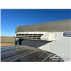 Image 51 : 2003 GMC C4500 TOPKICK S/A REEFER VAN TRUCK