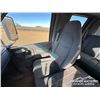 Image 8 : 2003 GMC C4500 TOPKICK S/A REEFER VAN TRUCK
