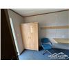Image 10 : SHANCO 5 PERSON FRAMELESS MOBILE SLEEPER
