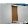 Image 12 : SHANCO 5 PERSON FRAMELESS MOBILE SLEEPER