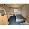 Image 13 : SHANCO 5 PERSON FRAMELESS MOBILE SLEEPER