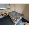 Image 14 : SHANCO 5 PERSON FRAMELESS MOBILE SLEEPER