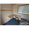 Image 15 : SHANCO 5 PERSON FRAMELESS MOBILE SLEEPER